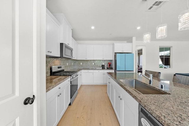 27909 Silo Ln, Valley Center, CA 92082 - photo 11