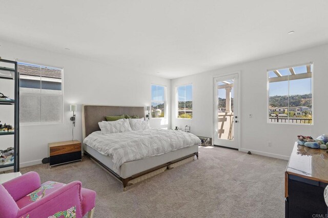 27909 Silo Ln, Valley Center, CA 92082 - photo 23