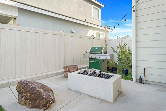 27909 Silo Ln, Valley Center, CA 92082 - photo 42