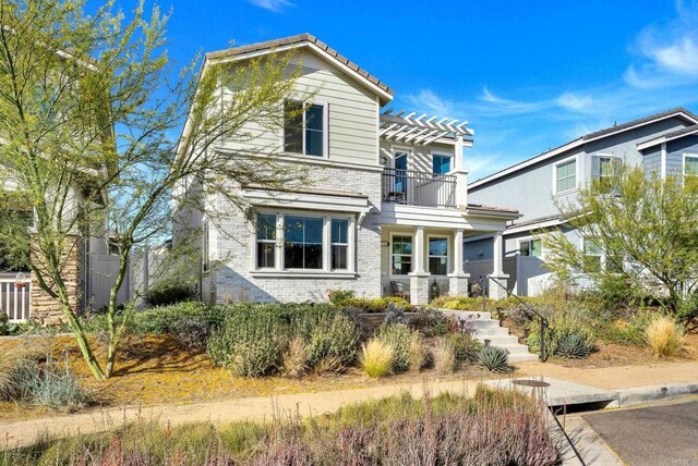 27909 Silo Ln, Valley Center, CA 92082 - photo 66