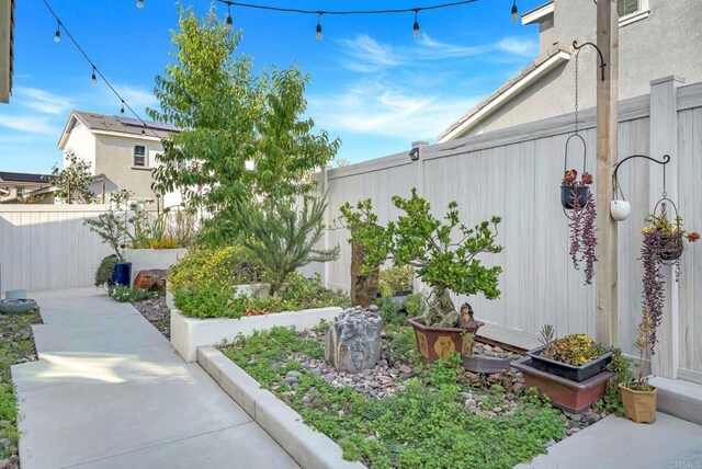 27909 Silo Ln, Valley Center, CA 92082 - photo 49