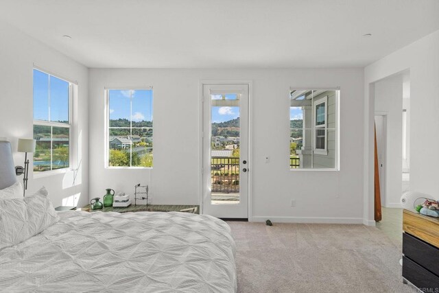 27909 Silo Ln, Valley Center, CA 92082 - photo 25