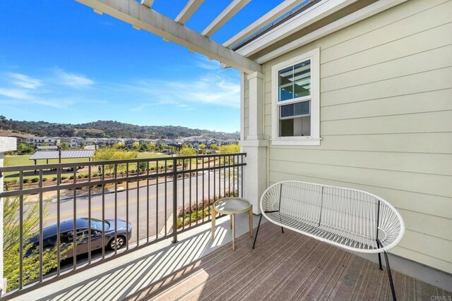27909 Silo Ln, Valley Center, CA 92082 - photo 30