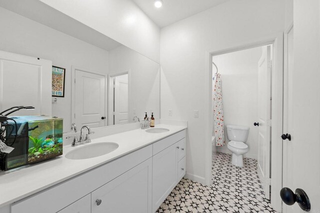 27909 Silo Ln, Valley Center, CA 92082 - photo 35