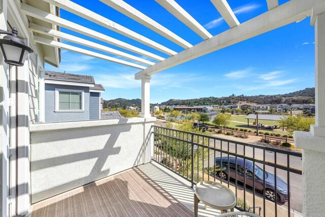 27909 Silo Ln, Valley Center, CA 92082 - photo 32