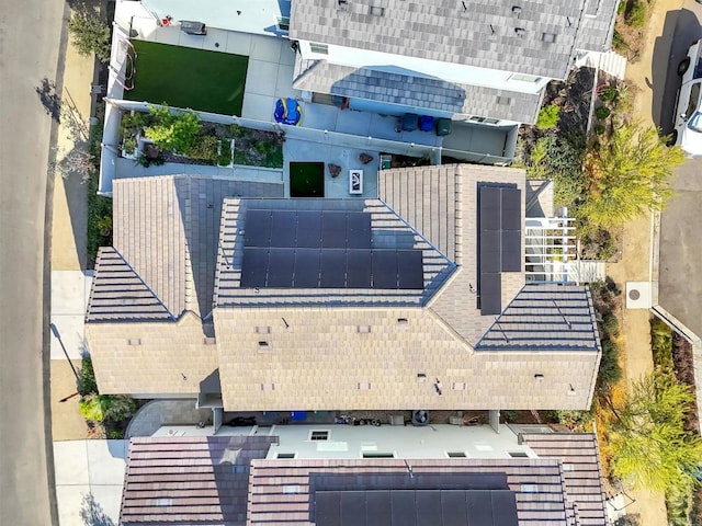 27909 Silo Ln, Valley Center, CA 92082 - photo 69