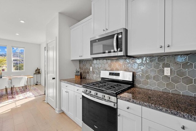 27909 Silo Ln, Valley Center, CA 92082 - photo 12