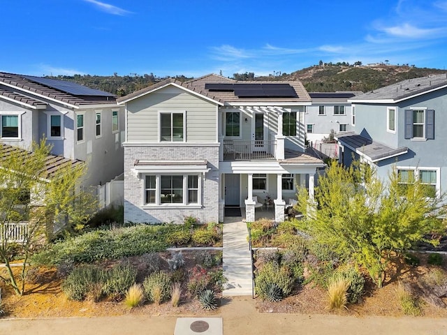27909 Silo Ln, Valley Center, CA 92082 - photo 1