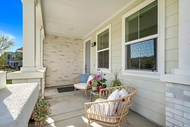 27909 Silo Ln, Valley Center, CA 92082 - photo 3