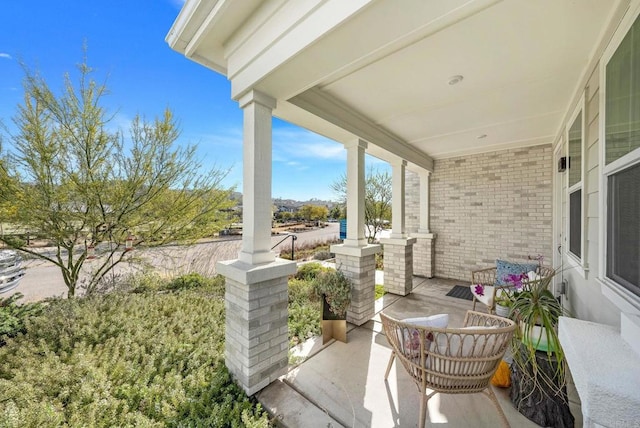 27909 Silo Ln, Valley Center, CA 92082 - photo 2