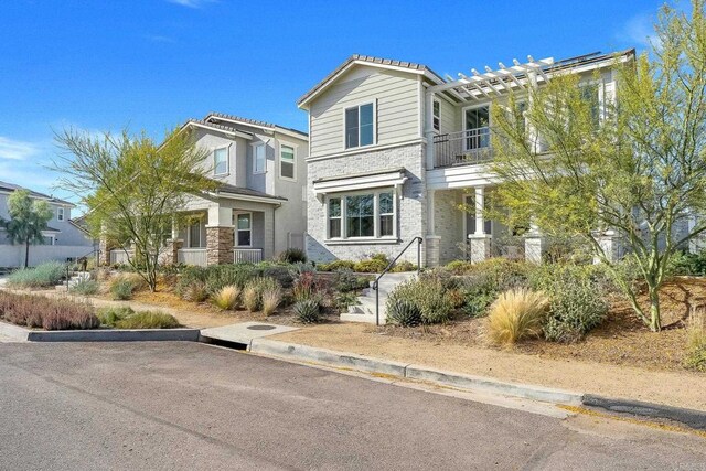 27909 Silo Ln, Valley Center, CA 92082 - photo 68