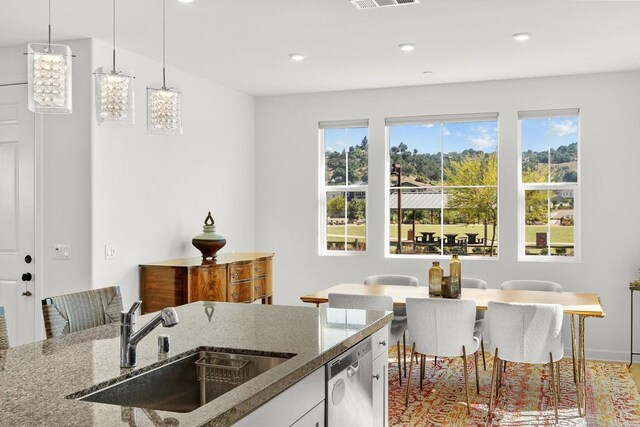 27909 Silo Ln, Valley Center, CA 92082 - photo 16