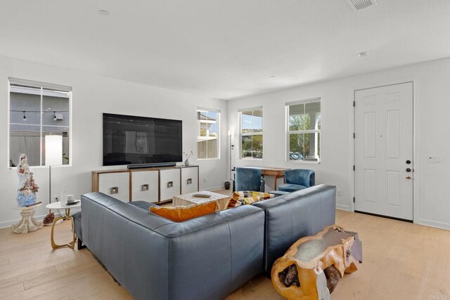 27909 Silo Ln, Valley Center, CA 92082 - photo 15