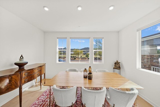 27909 Silo Ln, Valley Center, CA 92082 - photo 7