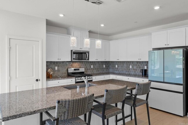 27909 Silo Ln, Valley Center, CA 92082 - photo 5