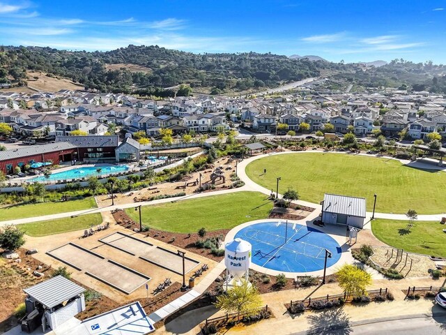 27909 Silo Ln, Valley Center, CA 92082 - photo 73