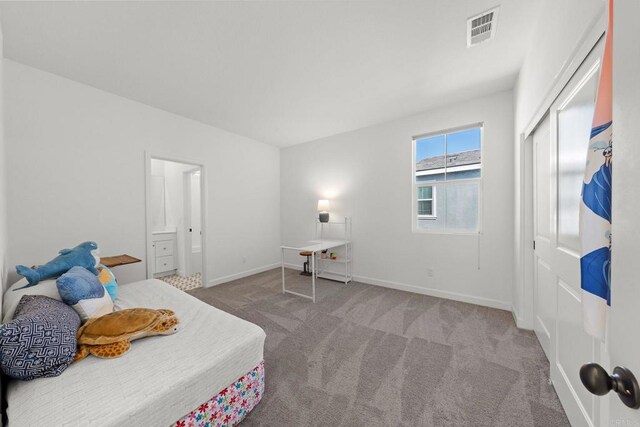 27909 Silo Ln, Valley Center, CA 92082 - photo 36