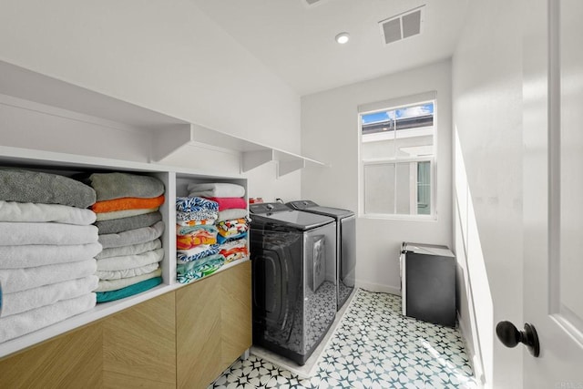 27909 Silo Ln, Valley Center, CA 92082 - photo 43