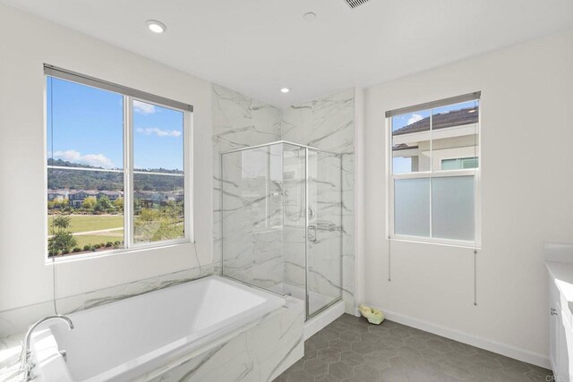 27909 Silo Ln, Valley Center, CA 92082 - photo 28