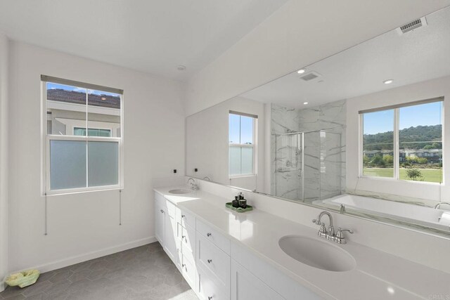 27909 Silo Ln, Valley Center, CA 92082 - photo 29