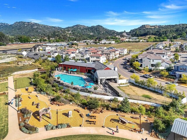 27909 Silo Ln, Valley Center, CA 92082 - photo 57