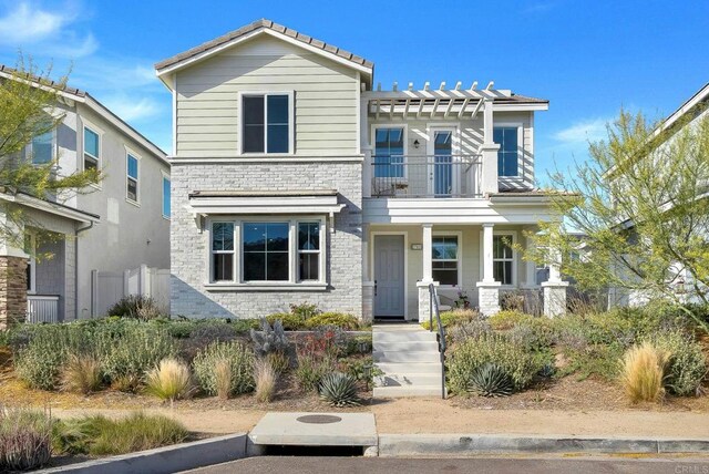27909 Silo Ln, Valley Center, CA 92082 - photo 67