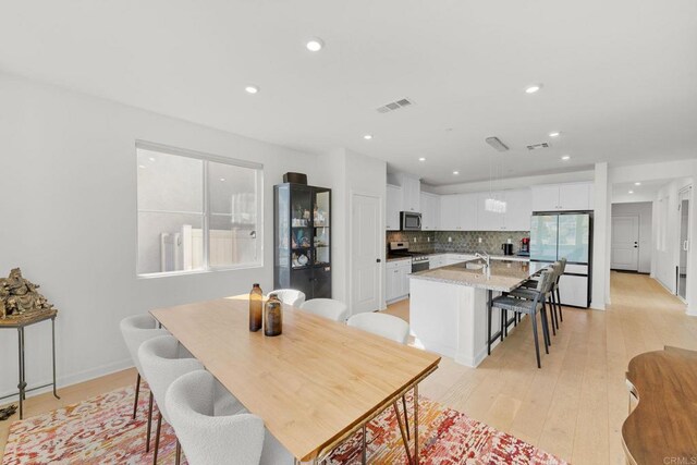 27909 Silo Ln, Valley Center, CA 92082 - photo 9