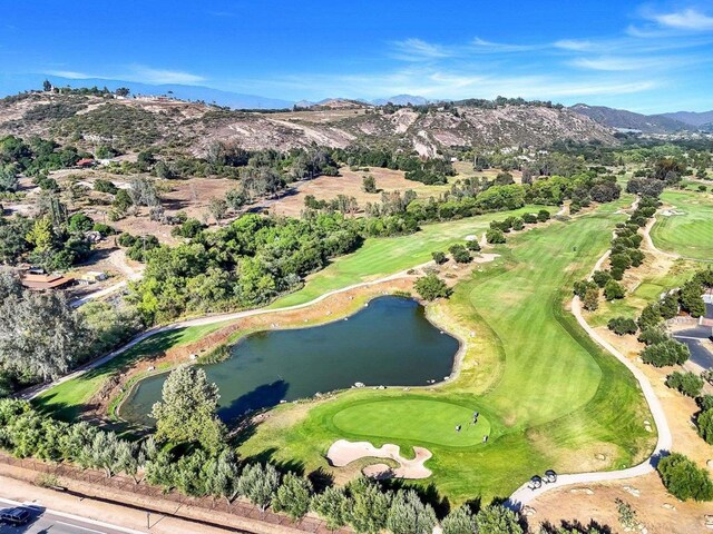 27909 Silo Ln, Valley Center, CA 92082 - photo 53