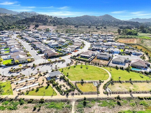 27909 Silo Ln, Valley Center, CA 92082 - photo 54
