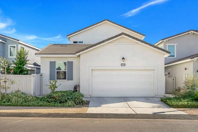 27909 Silo Ln, Valley Center, CA 92082 - photo 64