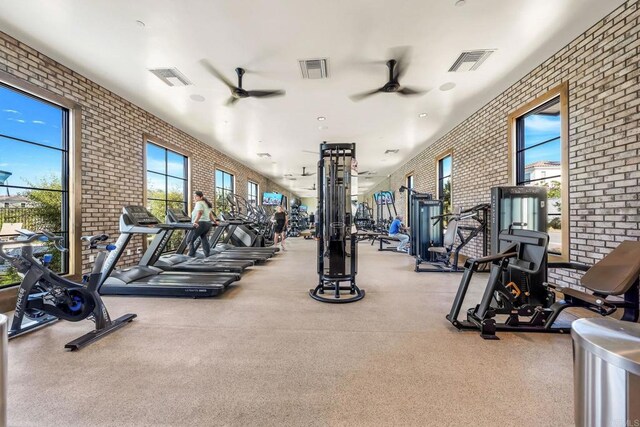 27909 Silo Ln, Valley Center, CA 92082 - photo 63