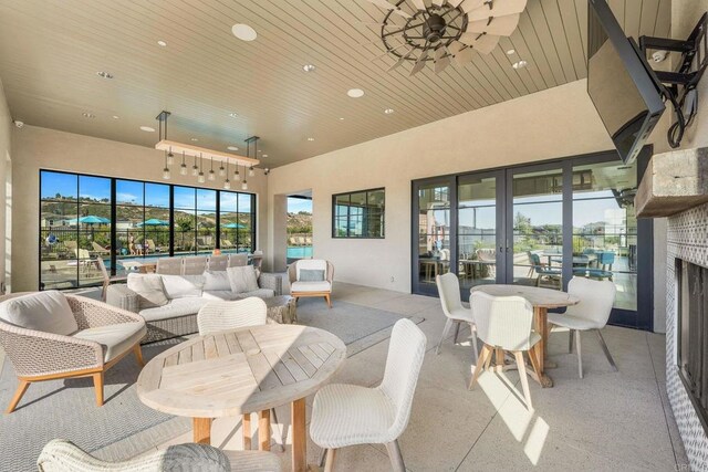 27909 Silo Ln, Valley Center, CA 92082 - photo 52