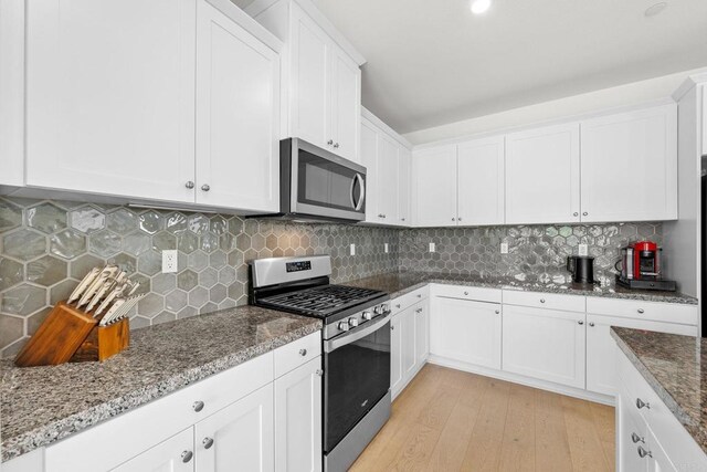 27909 Silo Ln, Valley Center, CA 92082 - photo 10