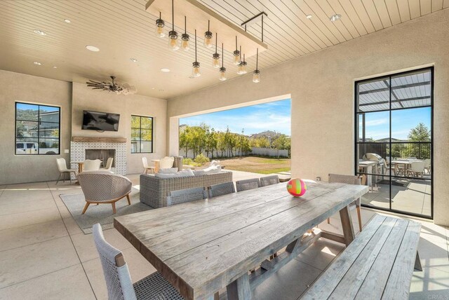 27909 Silo Ln, Valley Center, CA 92082 - photo 58