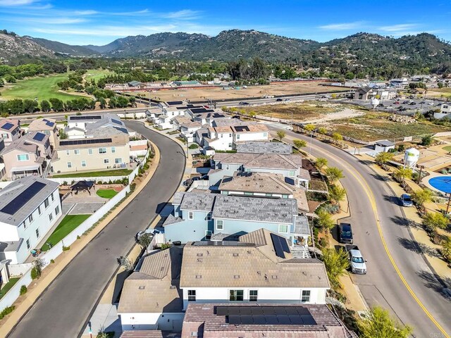 27909 Silo Ln, Valley Center, CA 92082 - photo 70