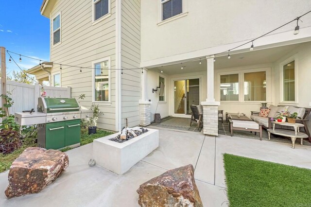 27909 Silo Ln, Valley Center, CA 92082 - photo 44