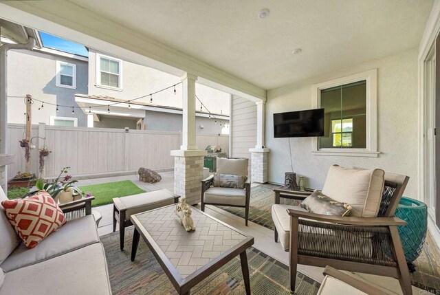 27909 Silo Ln, Valley Center, CA 92082 - photo 48