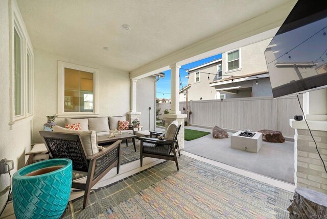 27909 Silo Ln, Valley Center, CA 92082 - photo 47