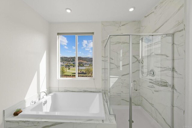 27909 Silo Ln, Valley Center, CA 92082 - photo 27