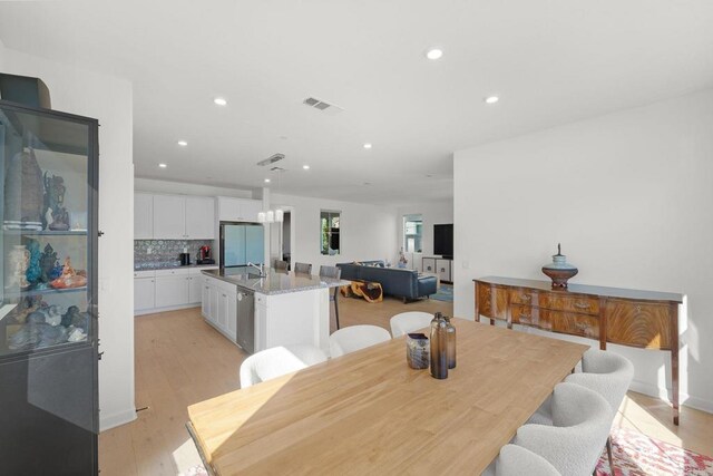 27909 Silo Ln, Valley Center, CA 92082 - photo 8