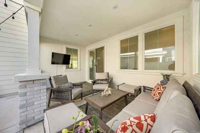 27909 Silo Ln, Valley Center, CA 92082 - photo 46