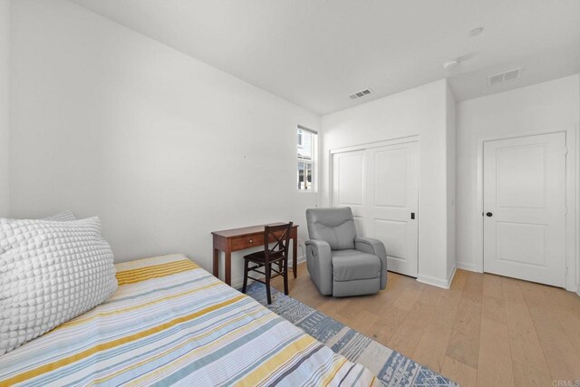 27909 Silo Ln, Valley Center, CA 92082 - photo 38