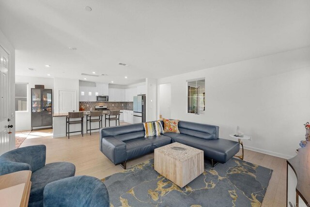 27909 Silo Ln, Valley Center, CA 92082 - photo 19