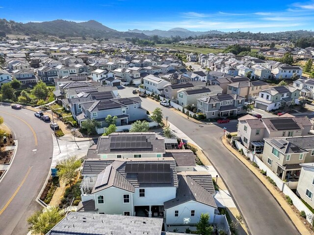 27909 Silo Ln, Valley Center, CA 92082 - photo 72