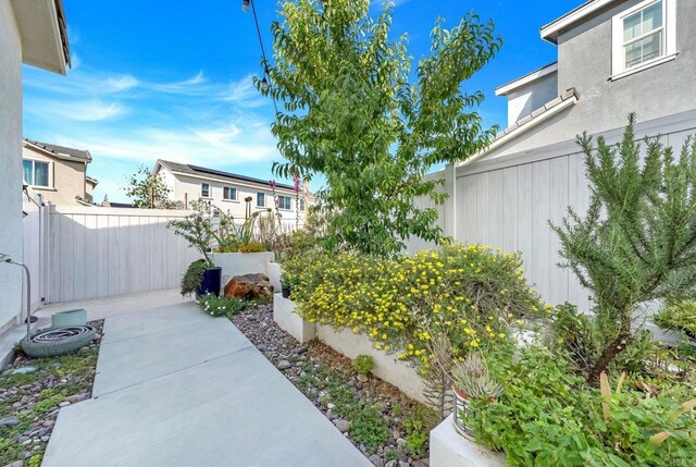 27909 Silo Ln, Valley Center, CA 92082 - photo 50