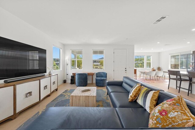 27909 Silo Ln, Valley Center, CA 92082 - photo 21