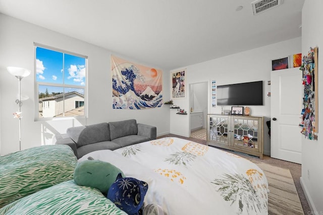 27909 Silo Ln, Valley Center, CA 92082 - photo 34