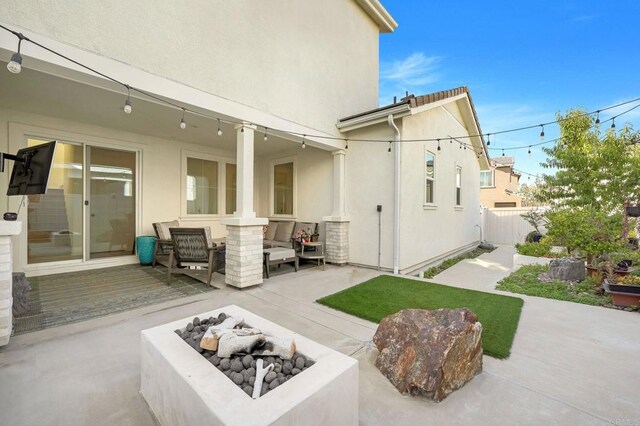 27909 Silo Ln, Valley Center, CA 92082 - photo 45