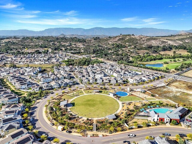 27909 Silo Ln, Valley Center, CA 92082 - photo 56