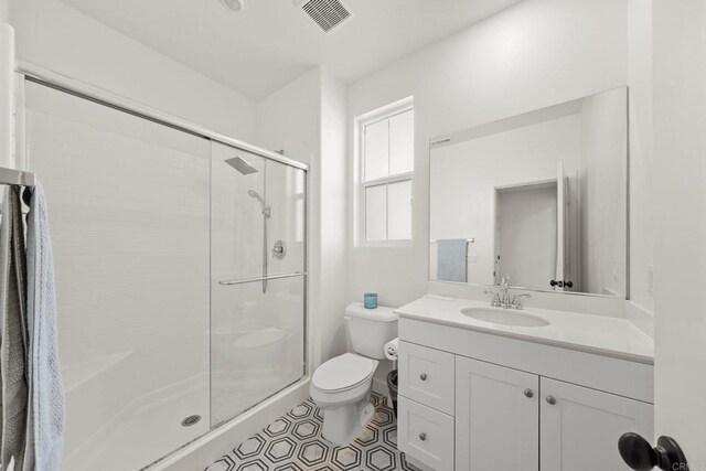 27909 Silo Ln, Valley Center, CA 92082 - photo 40